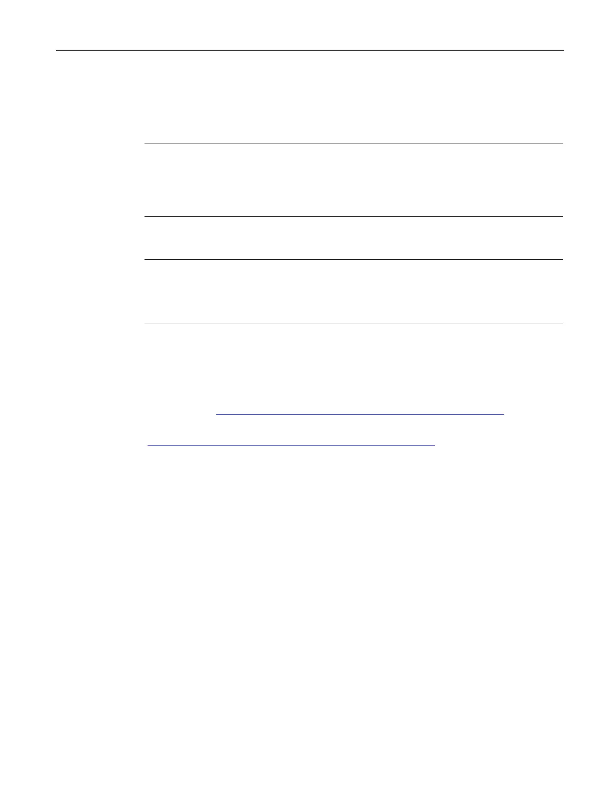 Page #134 background image