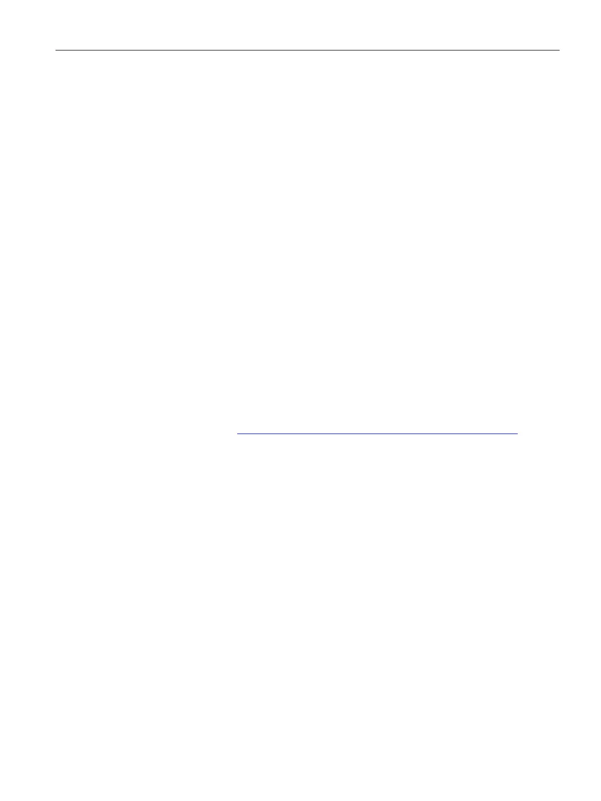 Page #142 background image