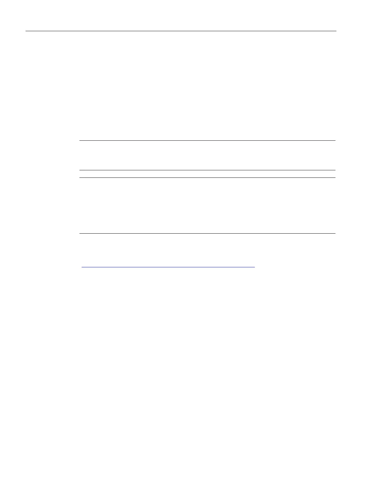 Page #143 background image