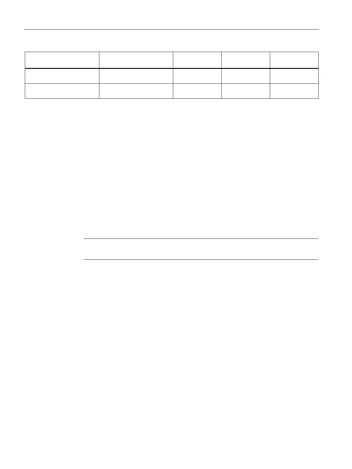 Page #145 background image