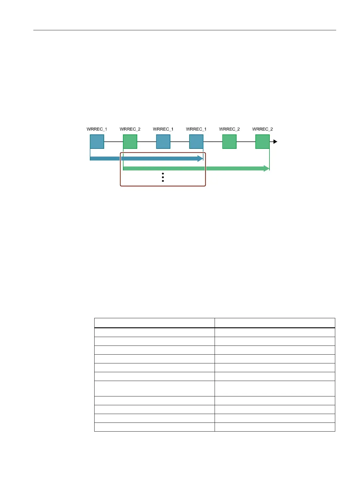 Page #148 background image