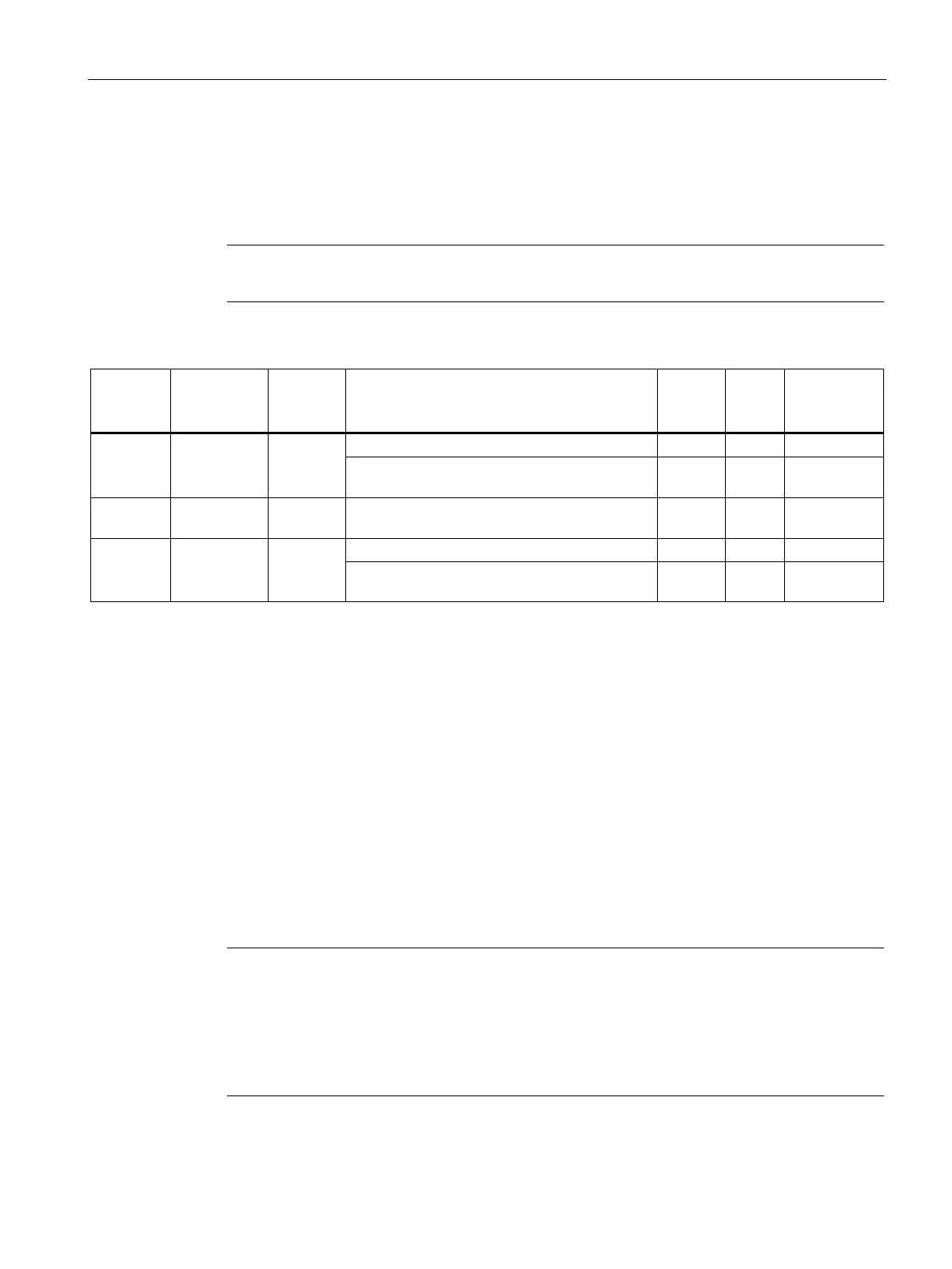 Page #150 background image