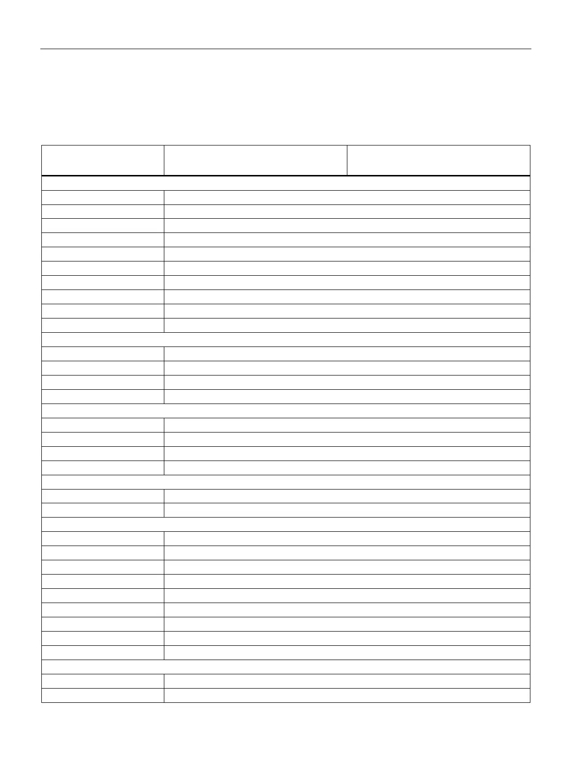 Page #151 background image