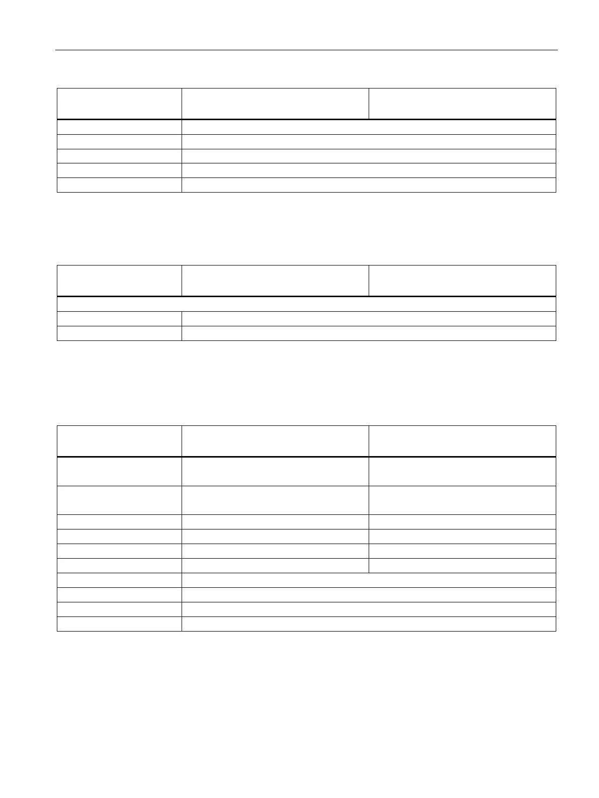 Page #152 background image