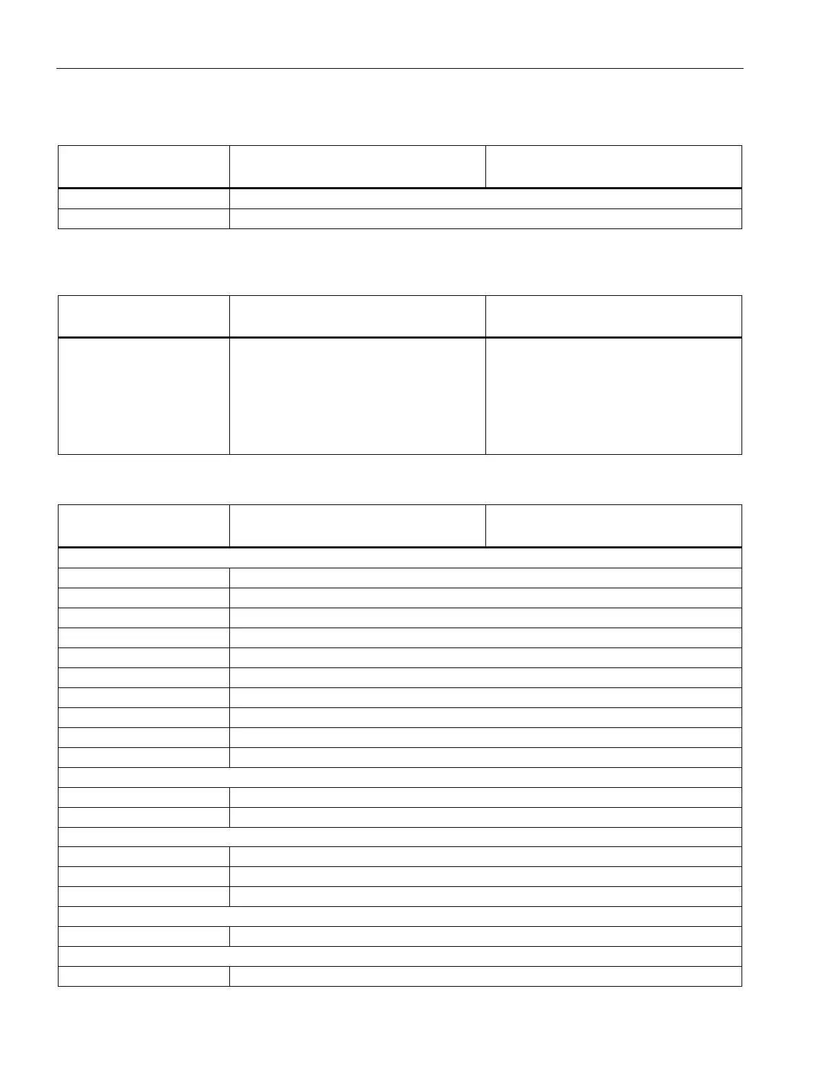 Page #153 background image