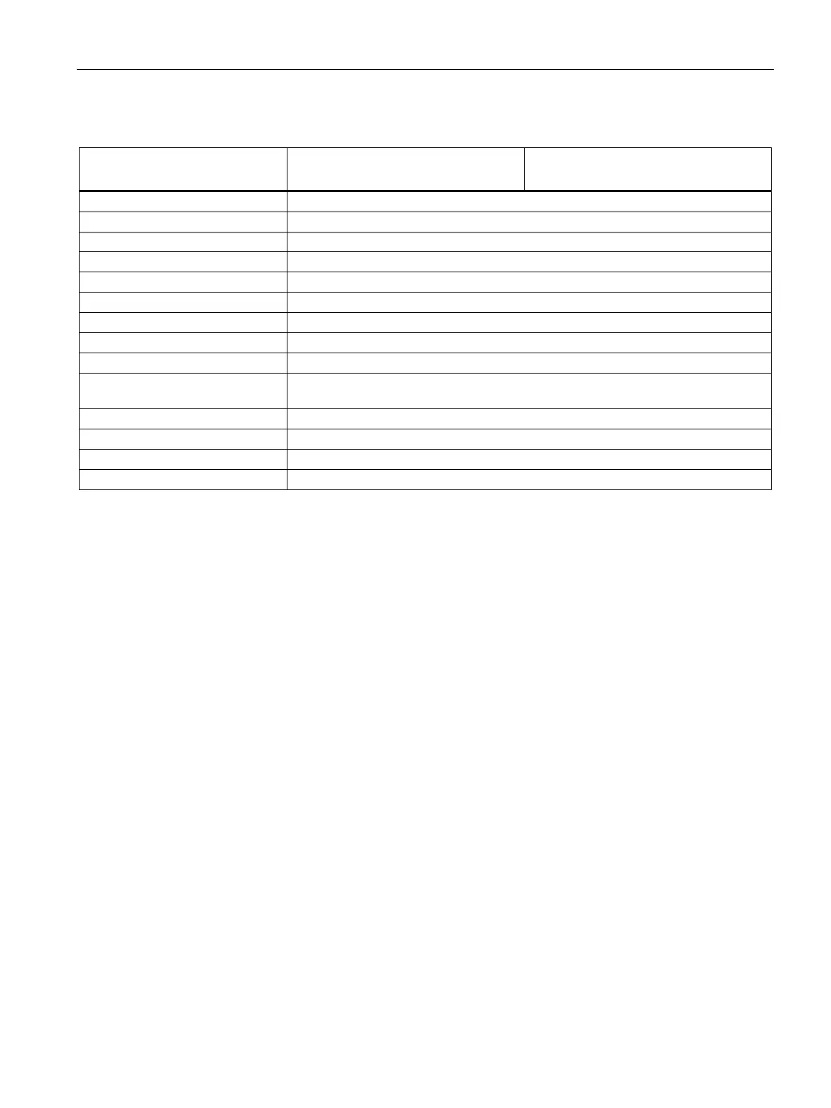 Page #154 background image
