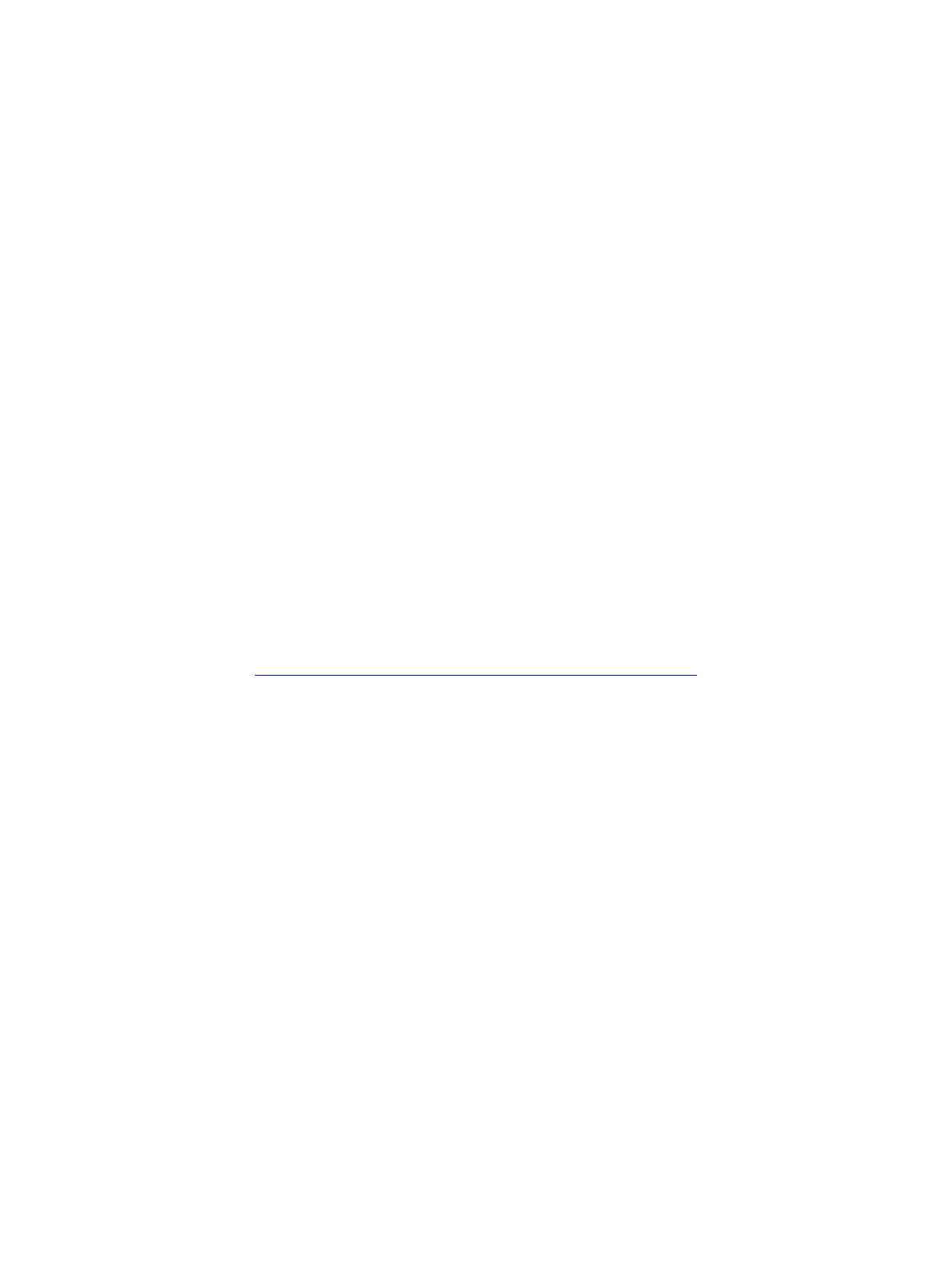 Page #156 background image