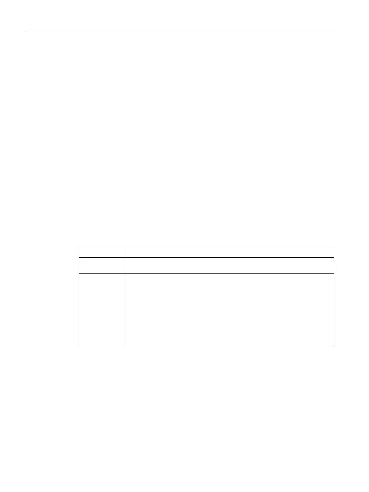Page #157 background image