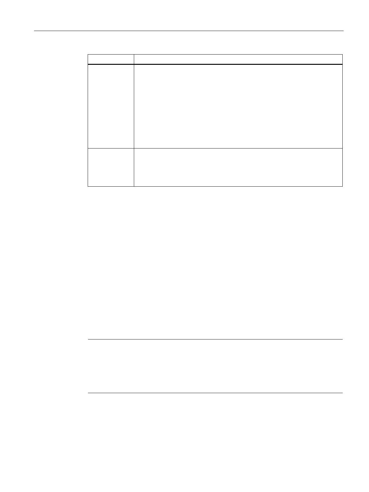 Page #158 background image