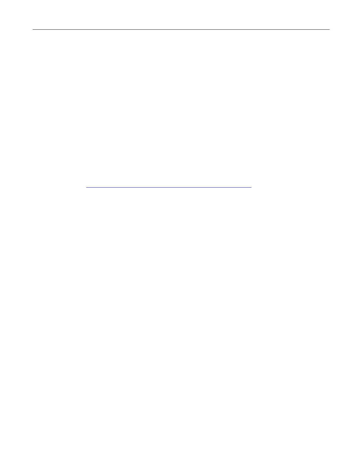 Page #160 background image