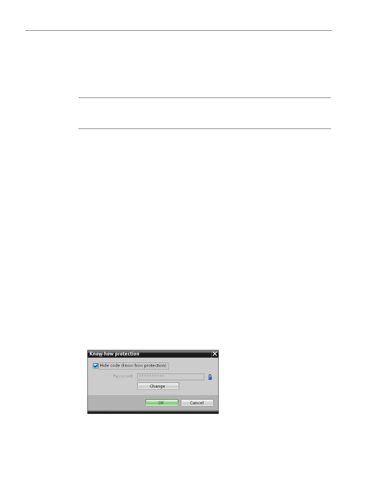 Page #163 background image
