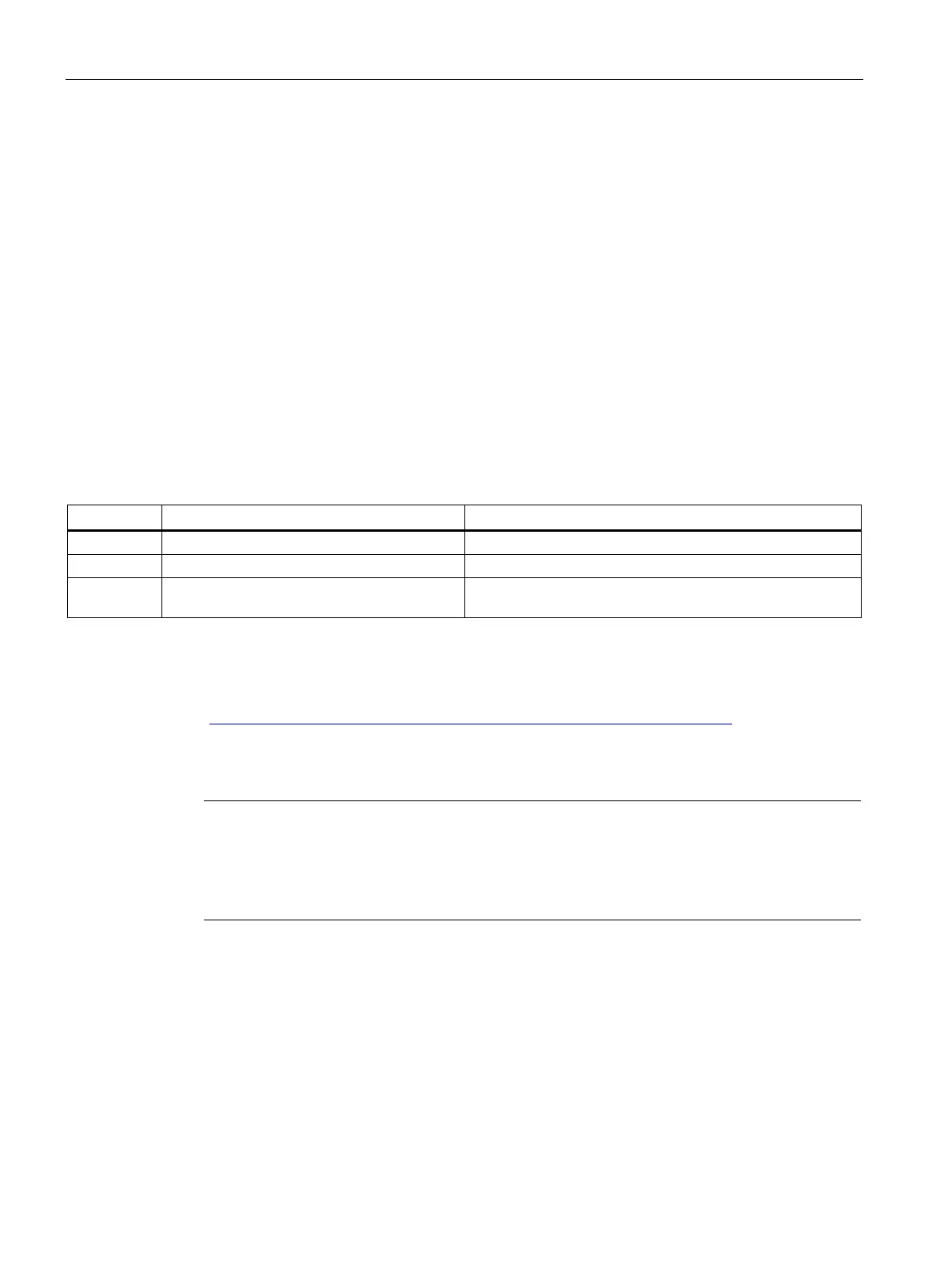 Page #169 background image