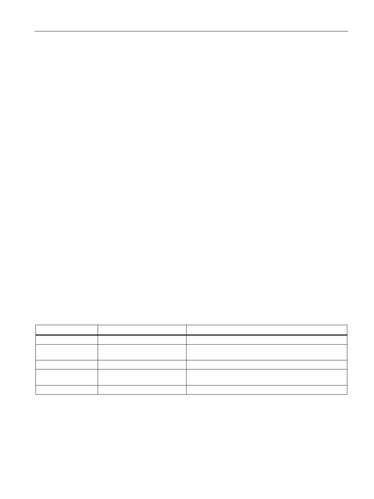 Page #174 background image