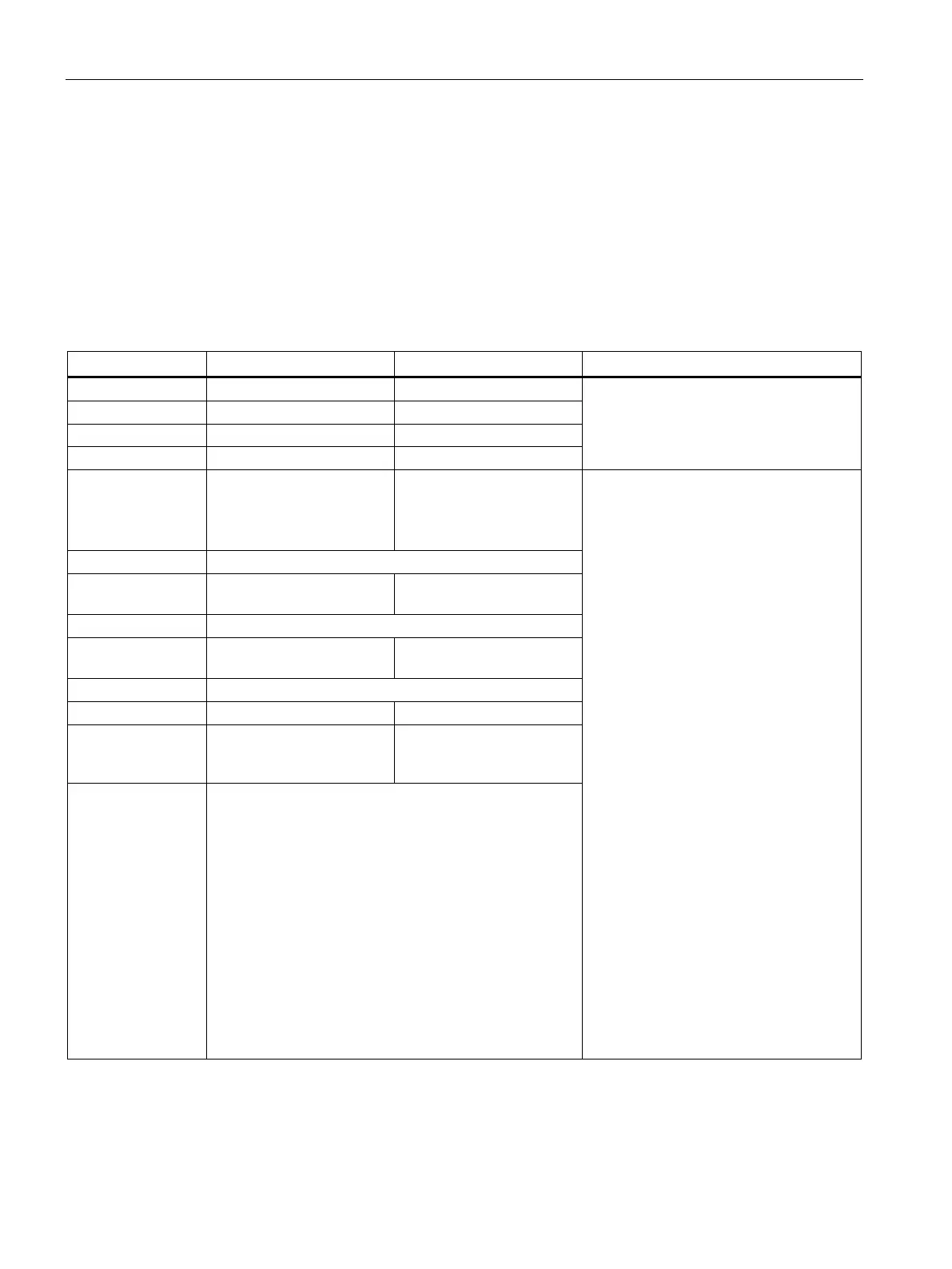 Page #175 background image