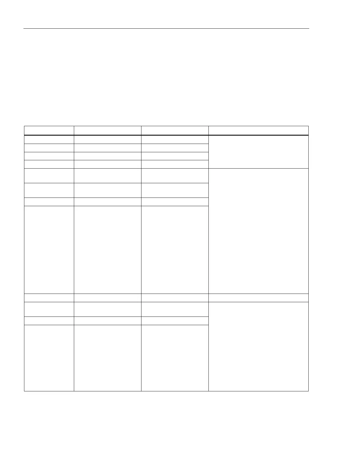 Page #177 background image
