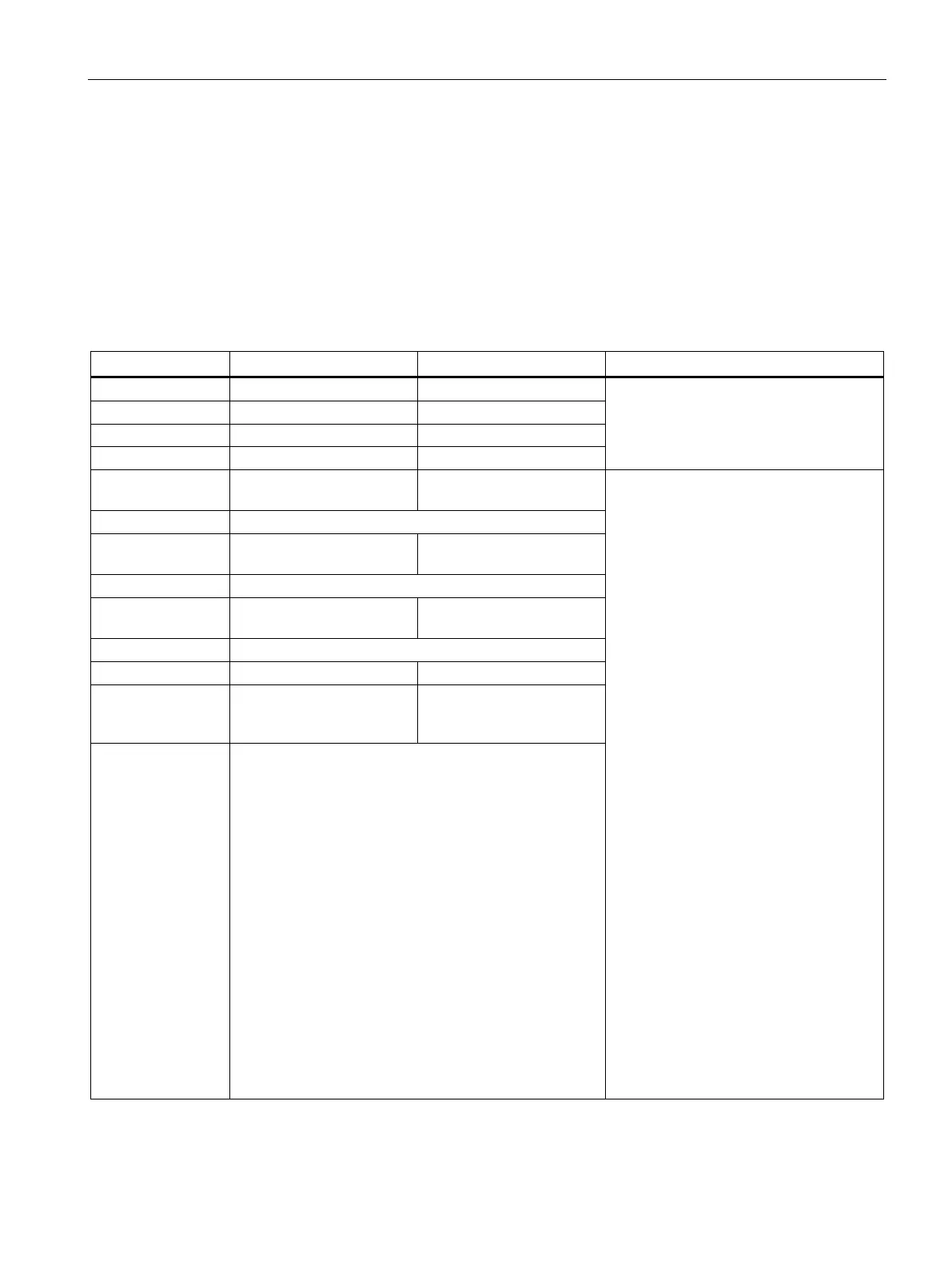 Page #178 background image