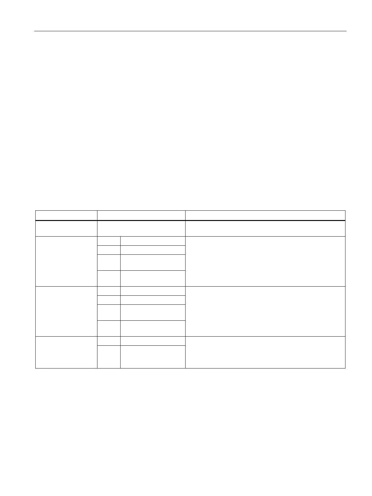 Page #180 background image