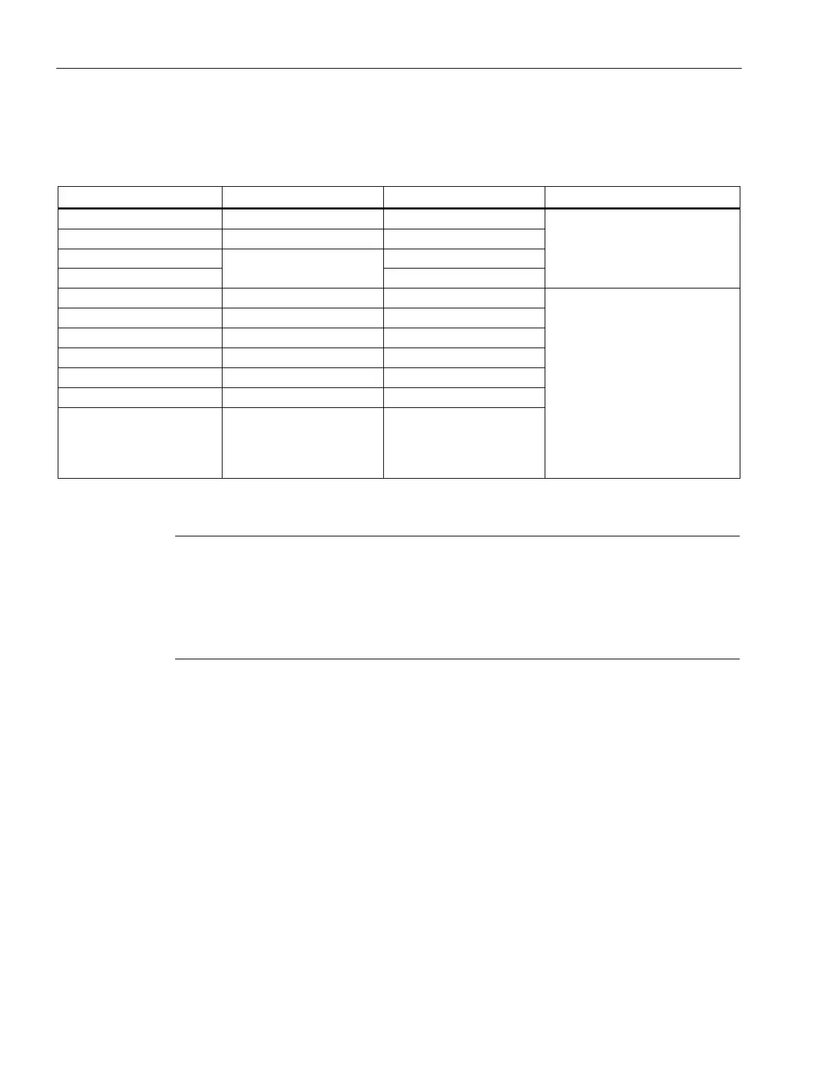 Page #181 background image