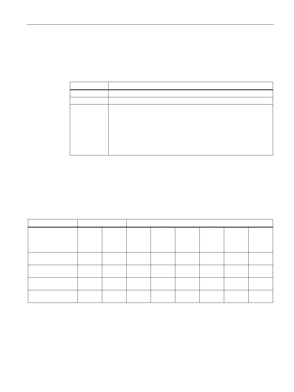 Page #182 background image