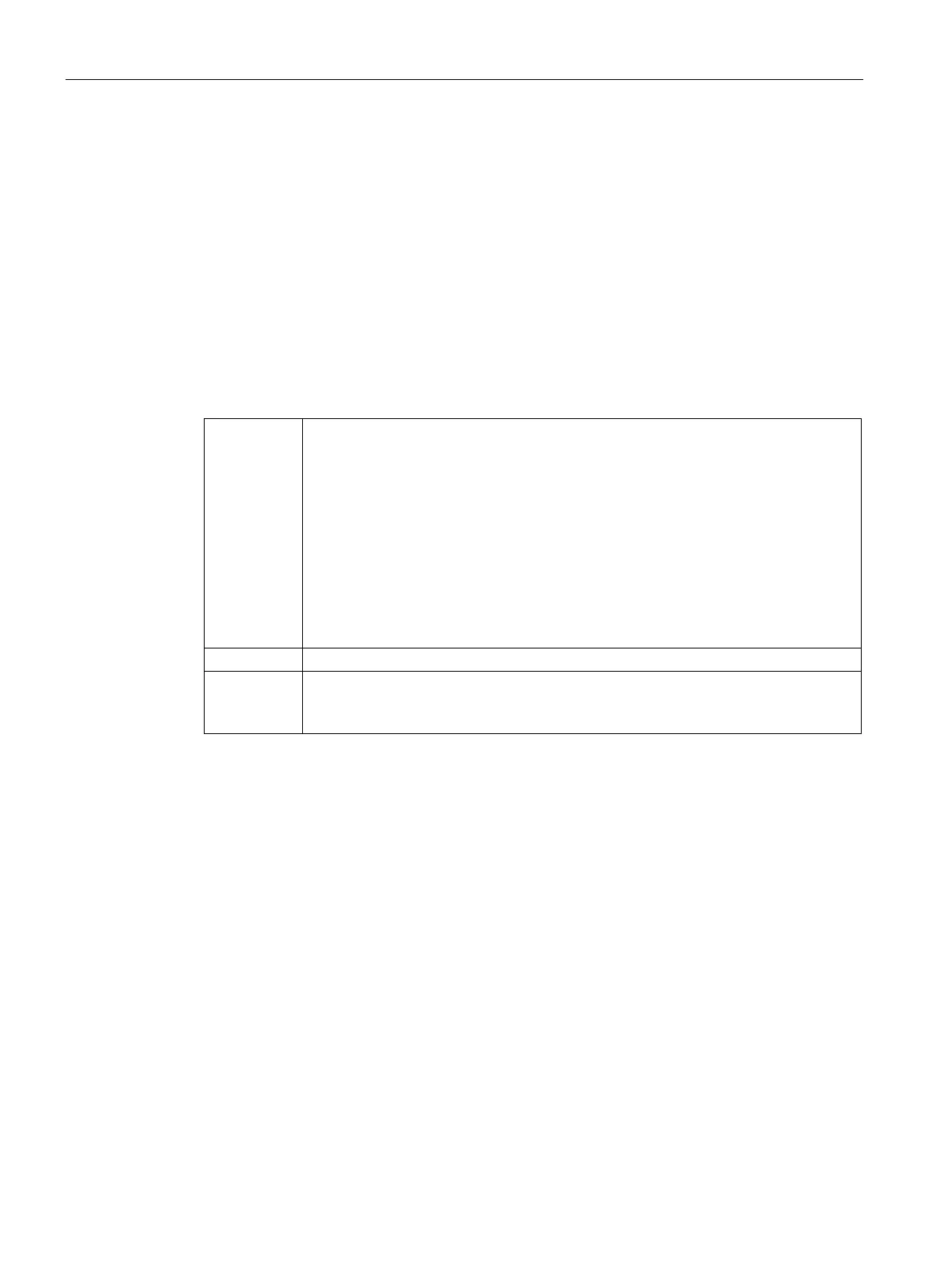 Page #183 background image