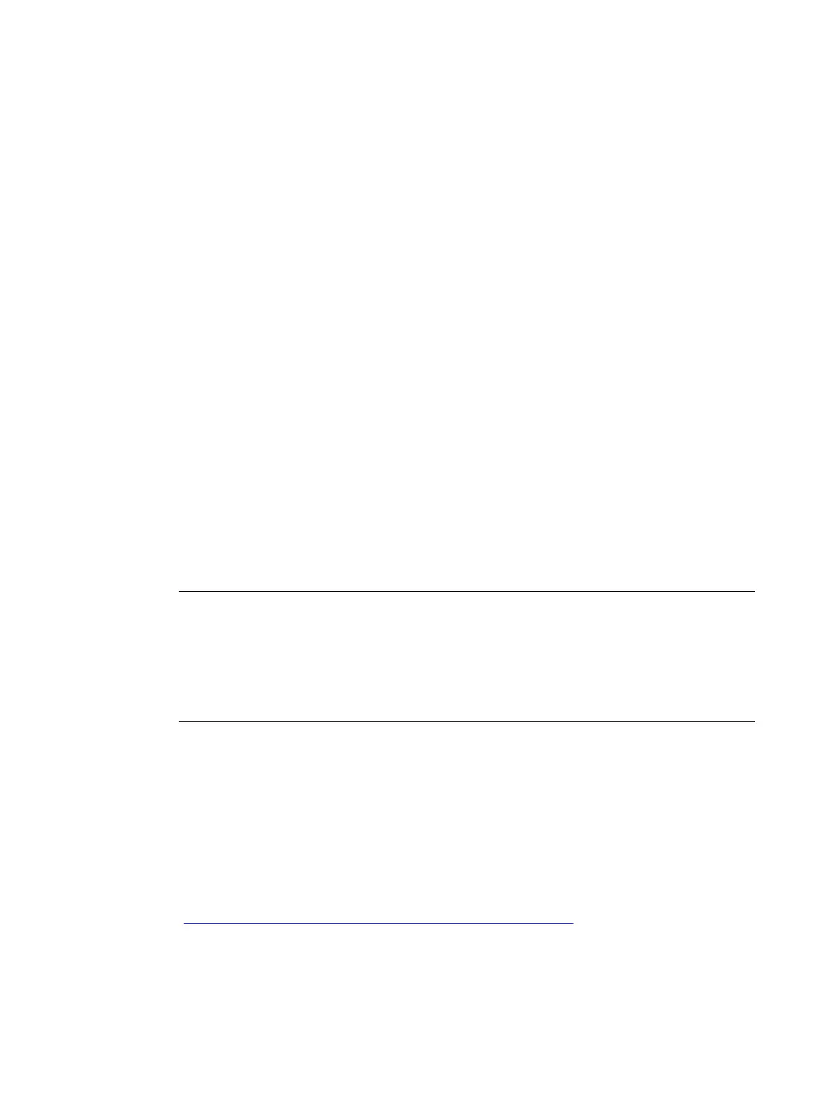 Page #193 background image
