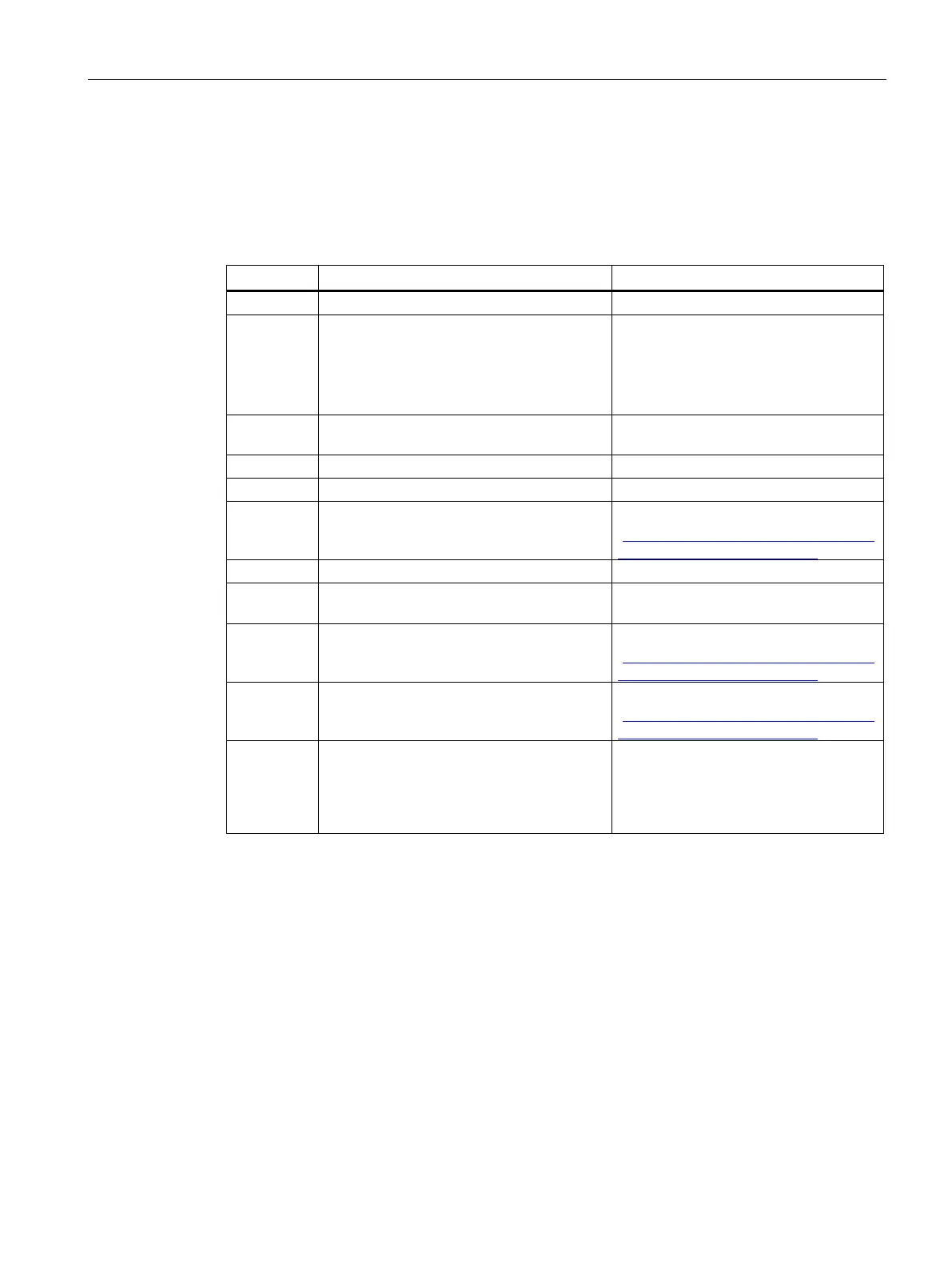 Page #196 background image