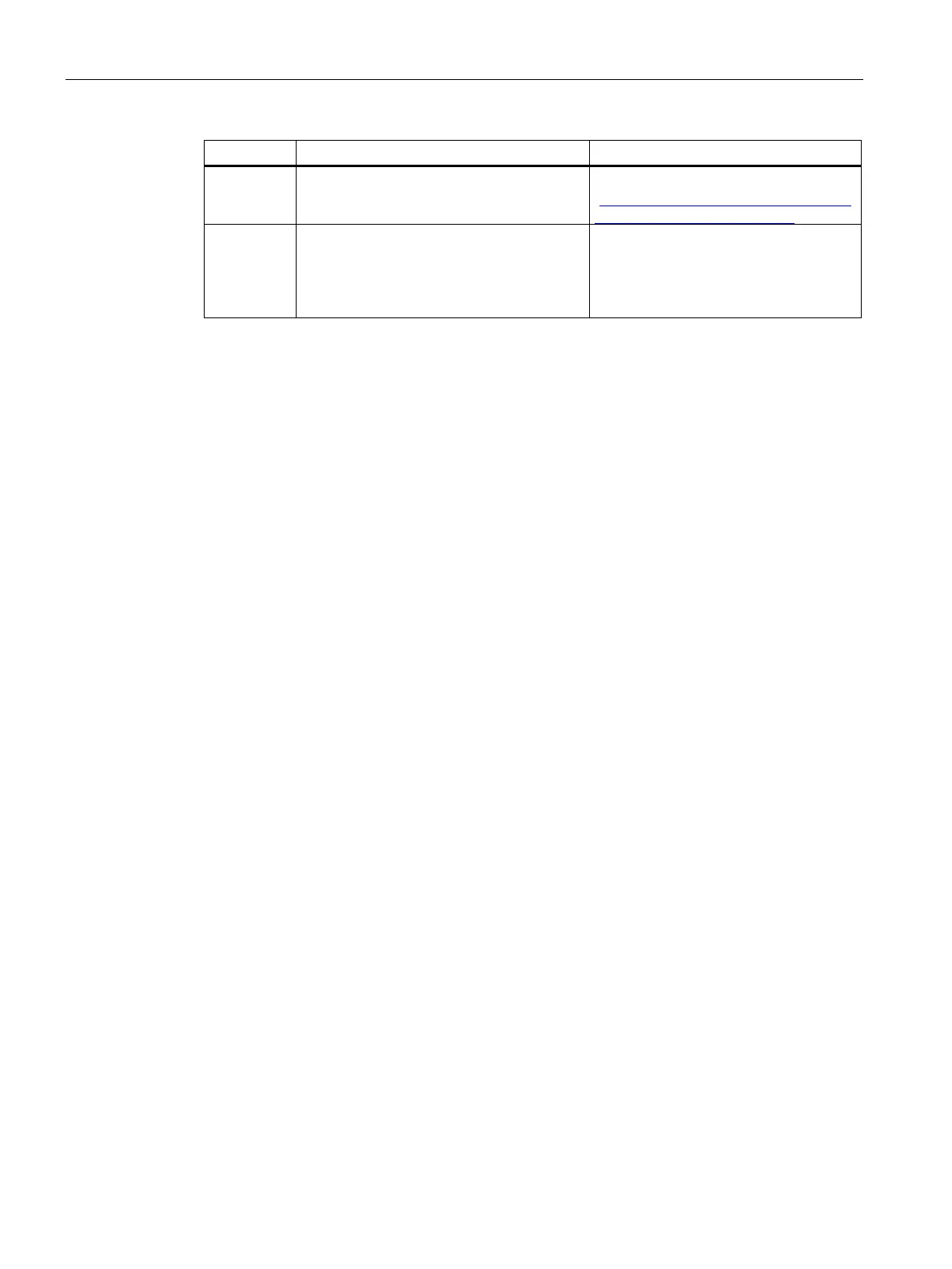 Page #205 background image