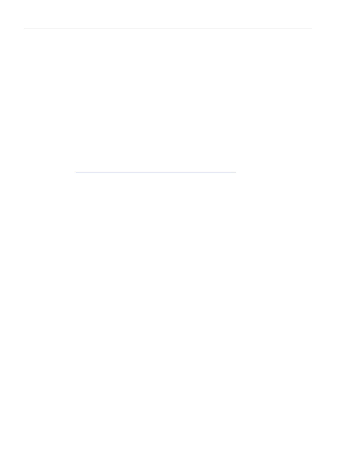 Page #207 background image