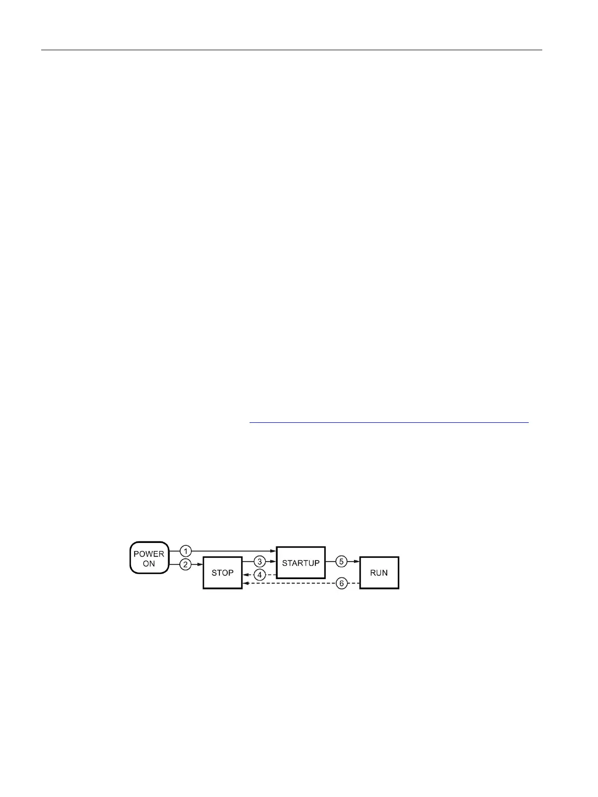Page #211 background image