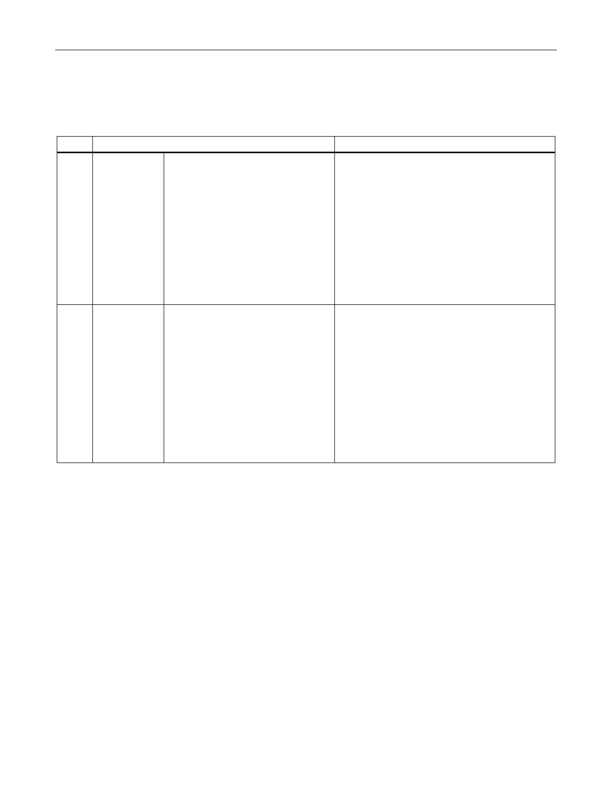 Page #212 background image