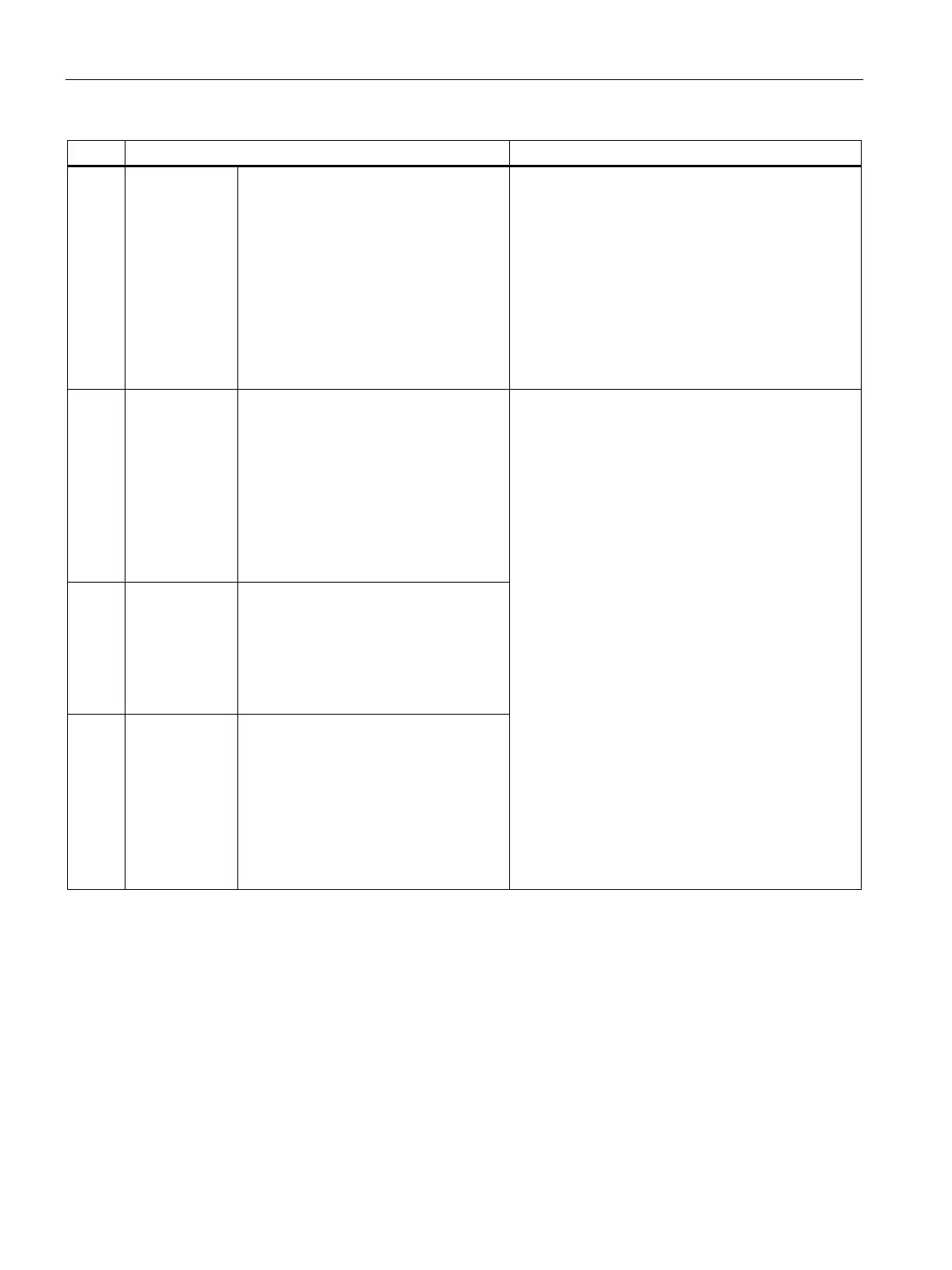 Page #213 background image