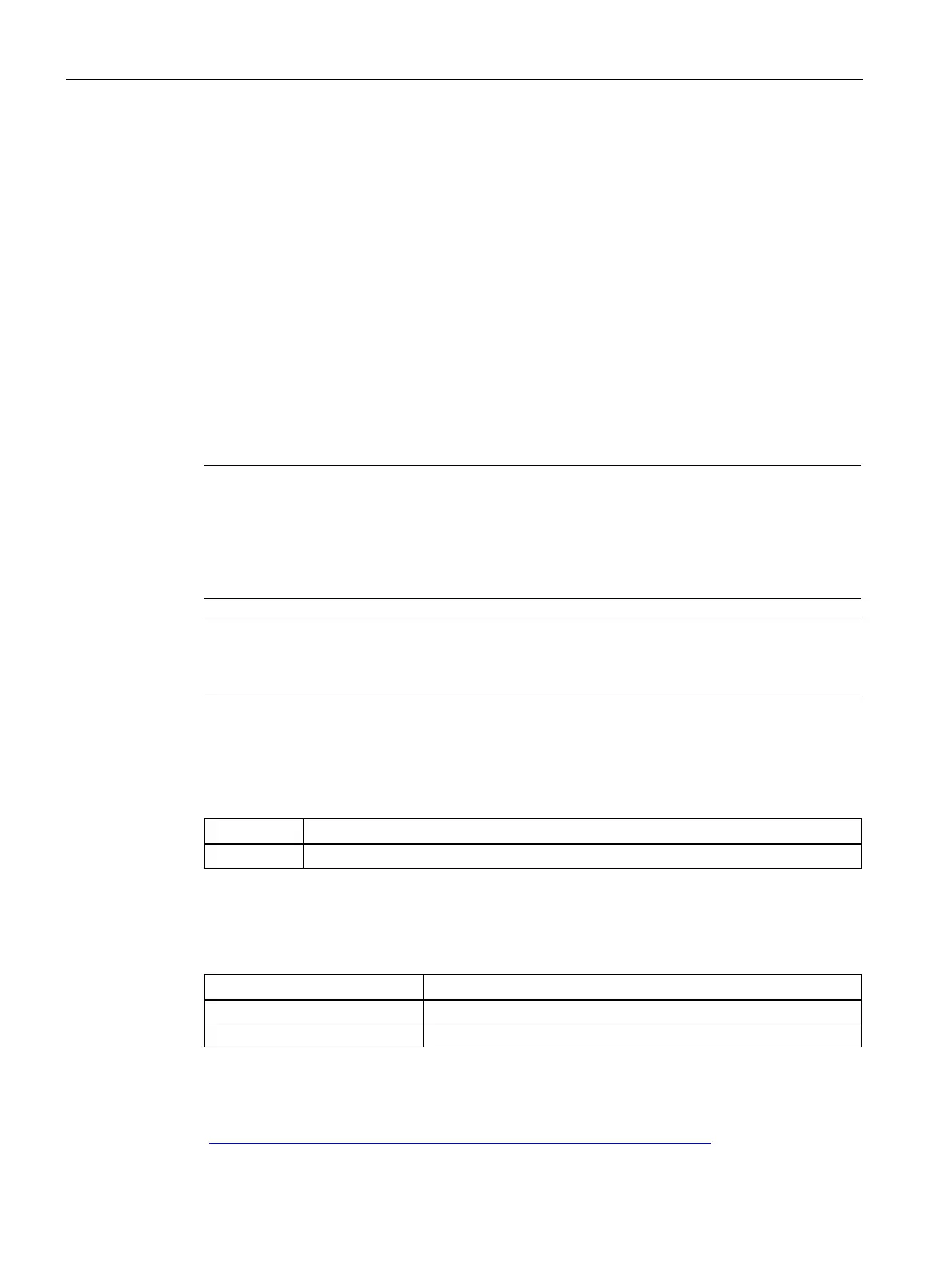 Page #217 background image
