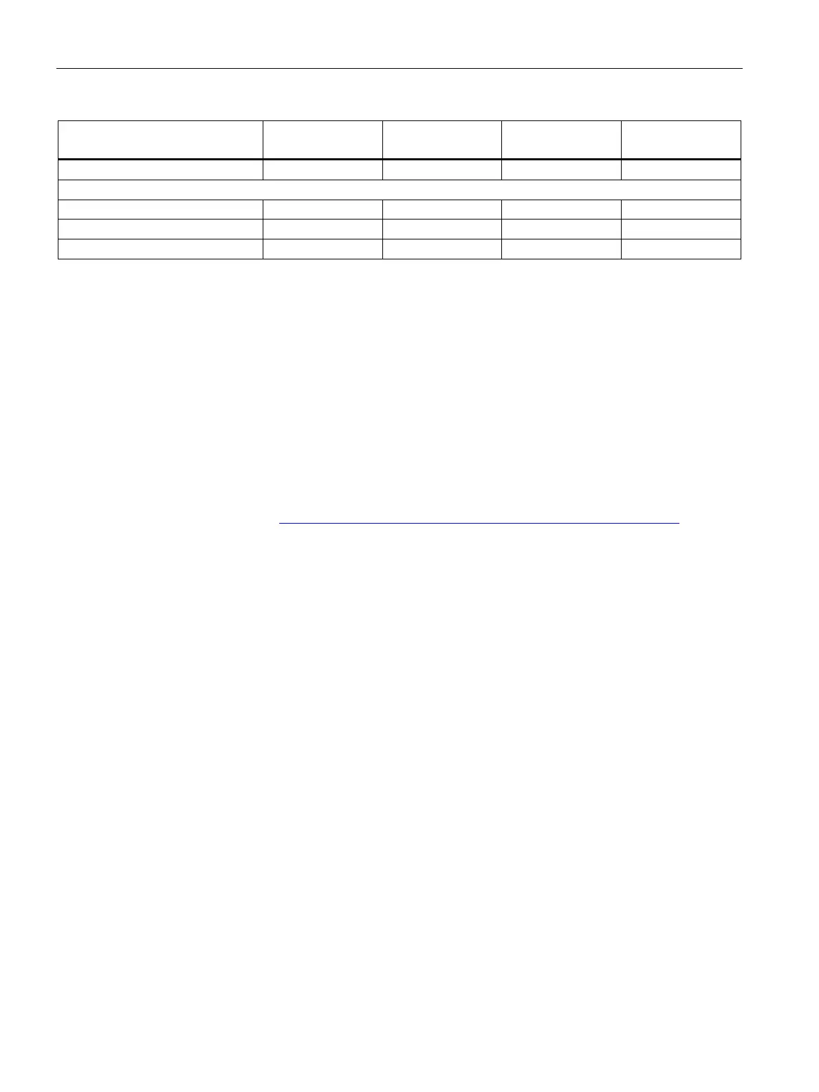 Page #219 background image