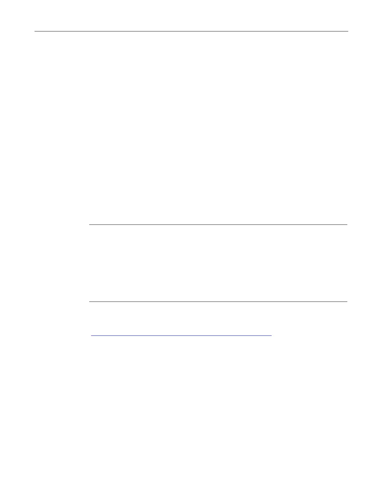 Page #220 background image