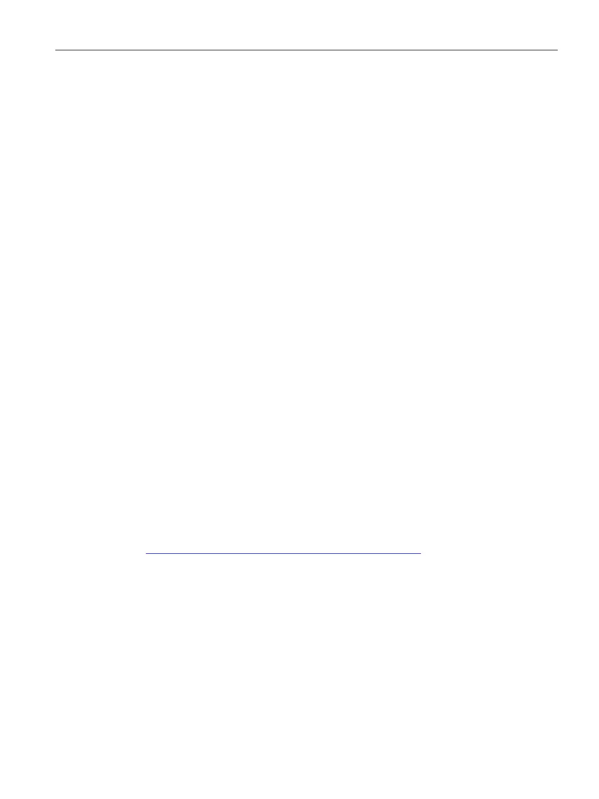 Page #222 background image
