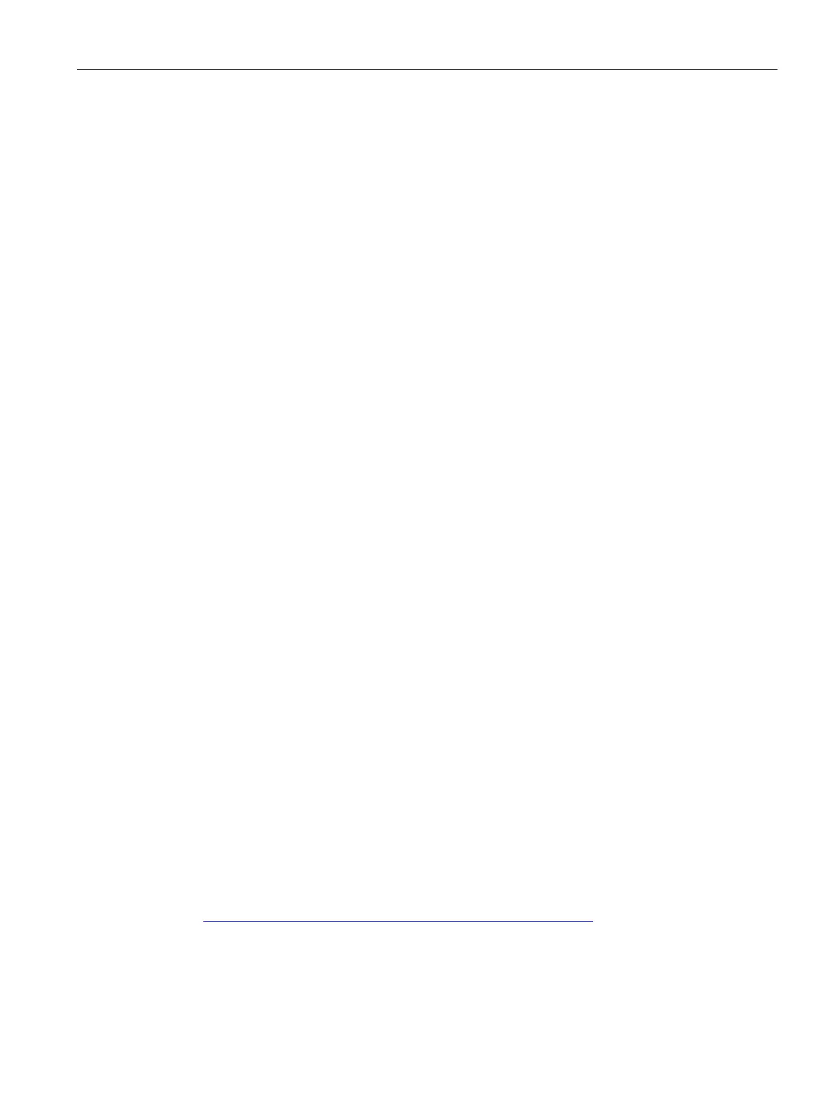 Page #228 background image