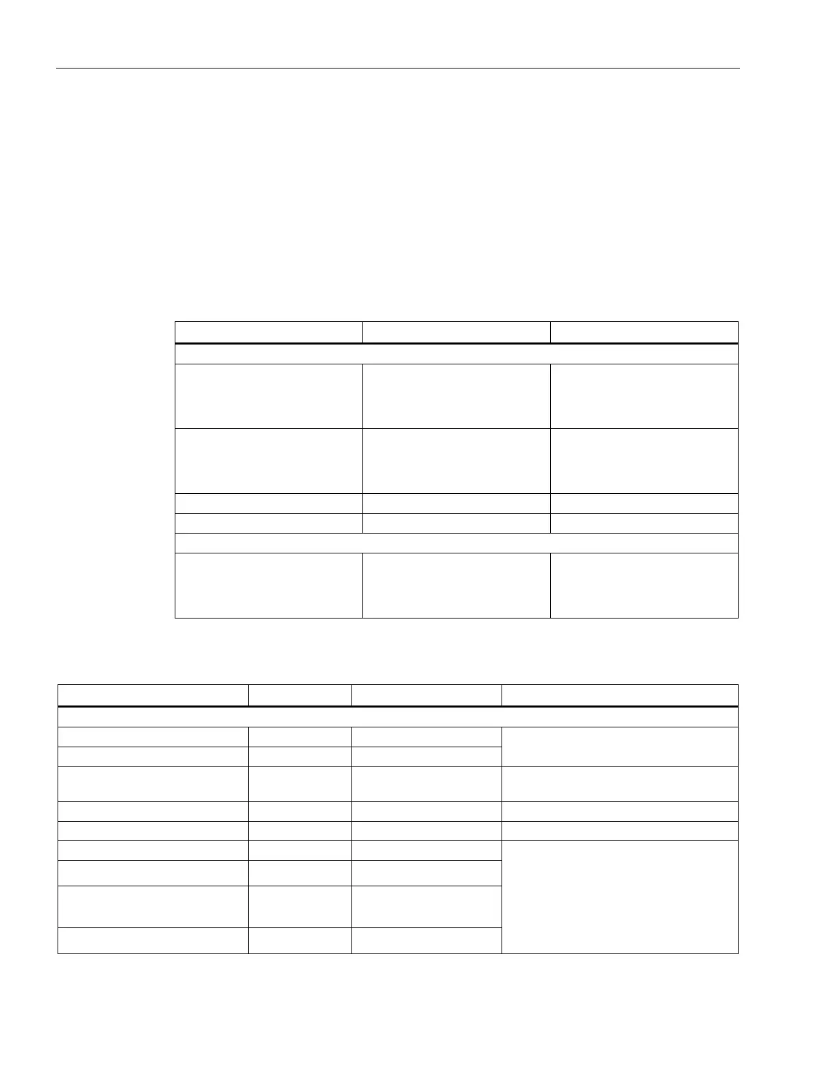 Page #229 background image