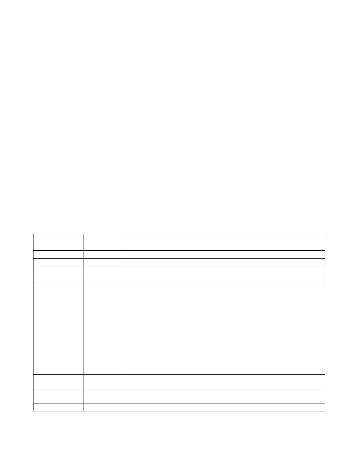 Page #234 background image