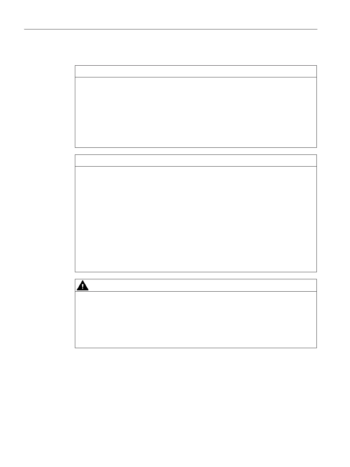 Page #235 background image