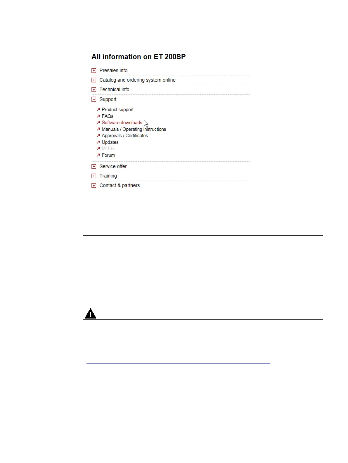 Page #244 background image
