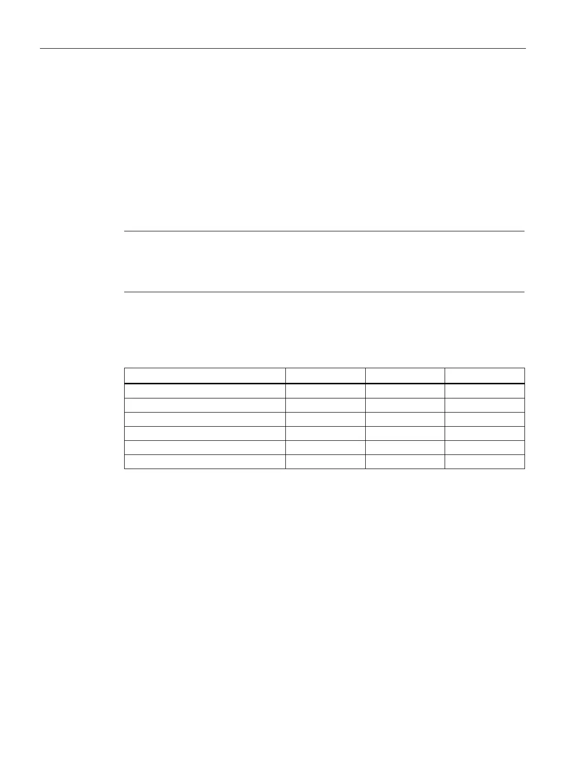 Page #245 background image