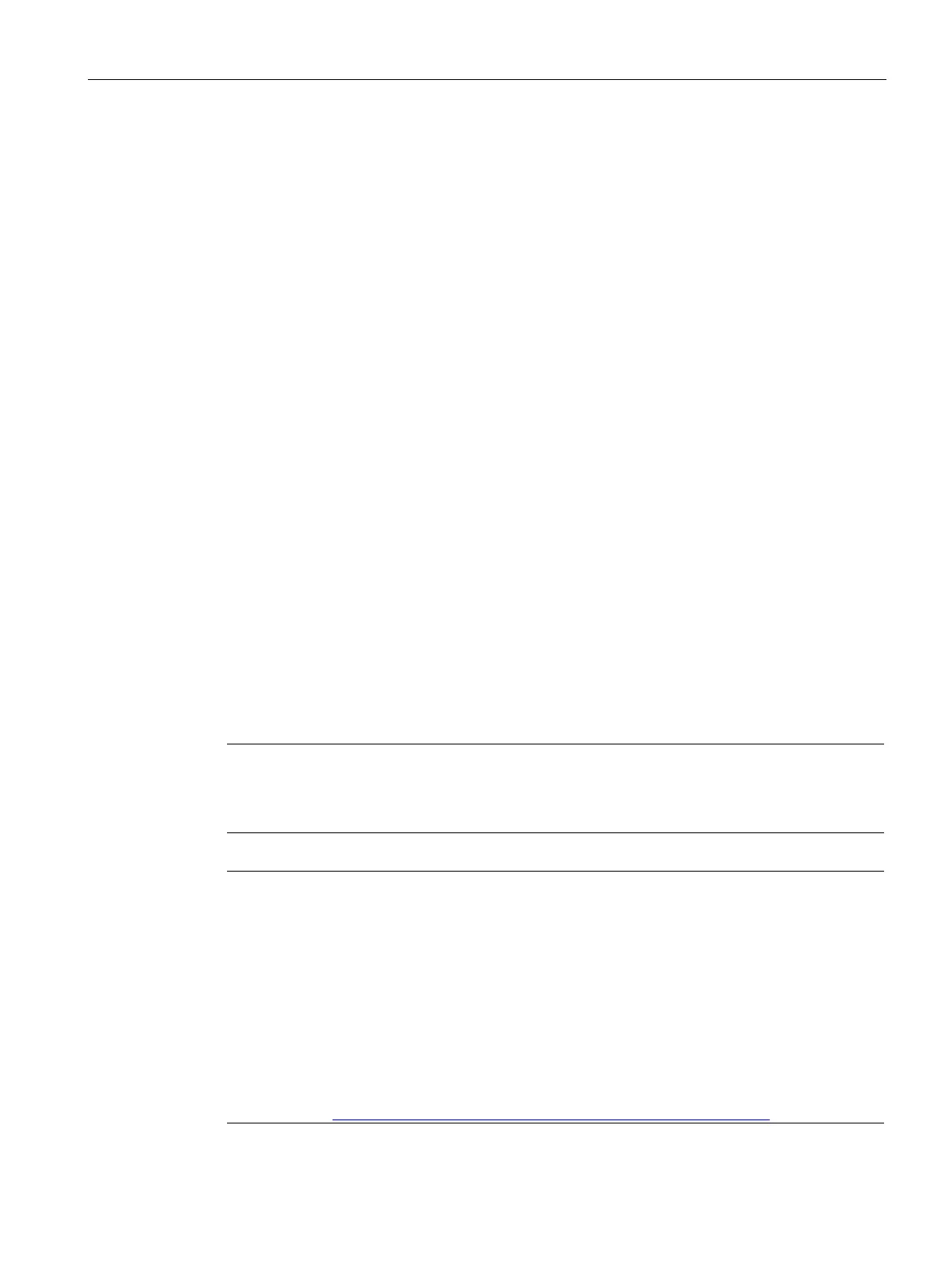 Page #248 background image