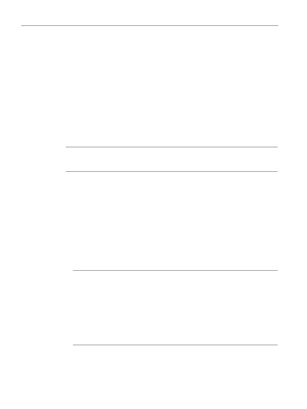 Page #251 background image