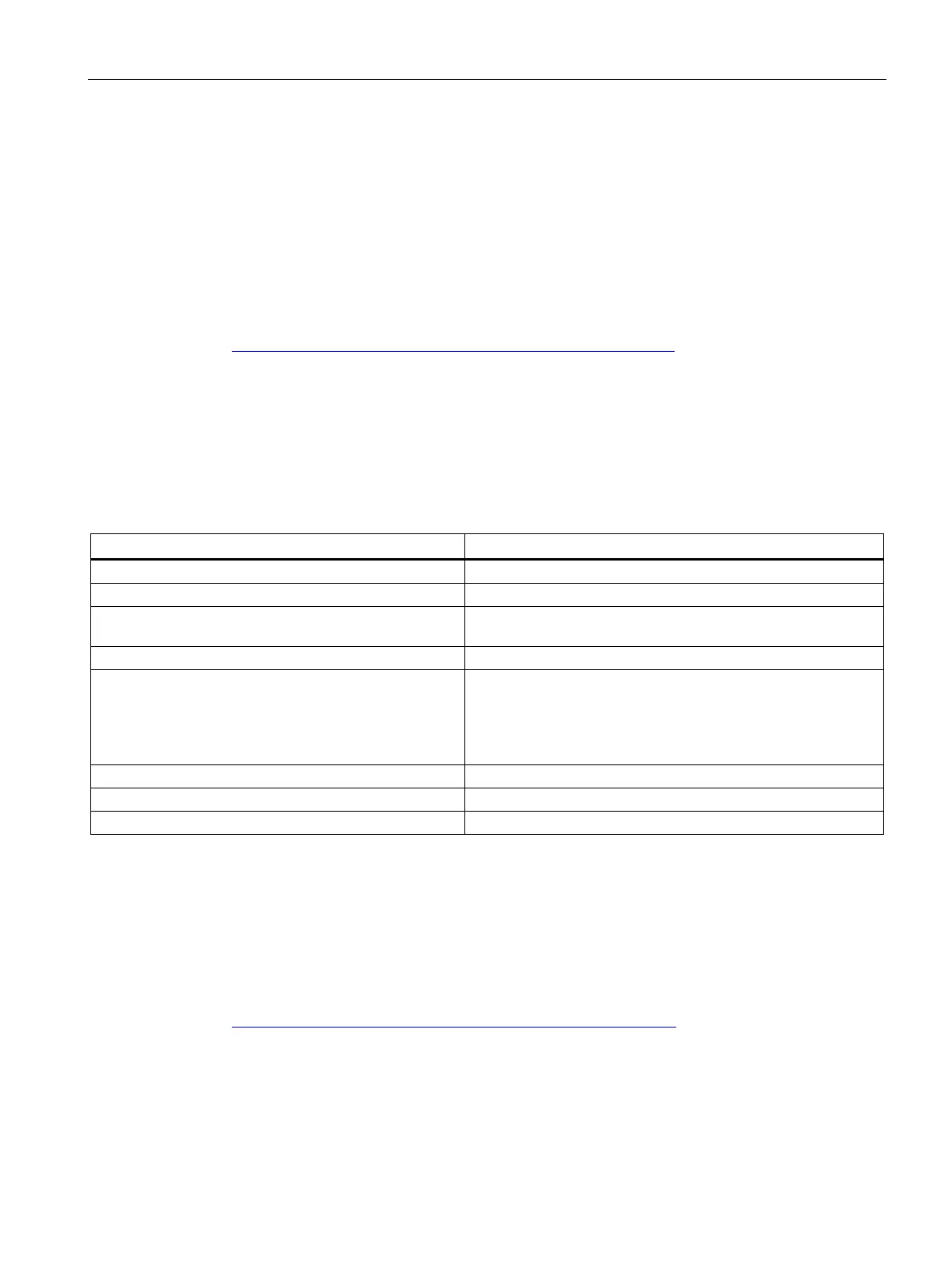 Page #252 background image