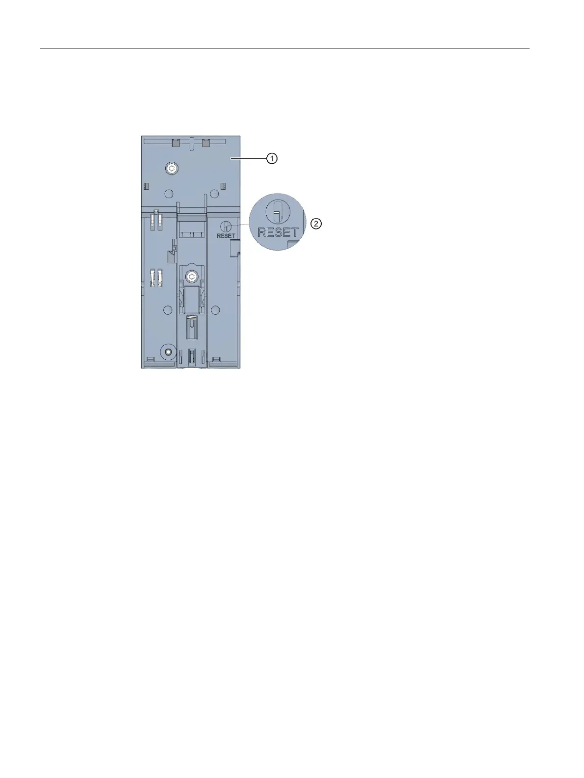 Page #255 background image