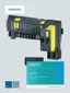 Preview: System Manual