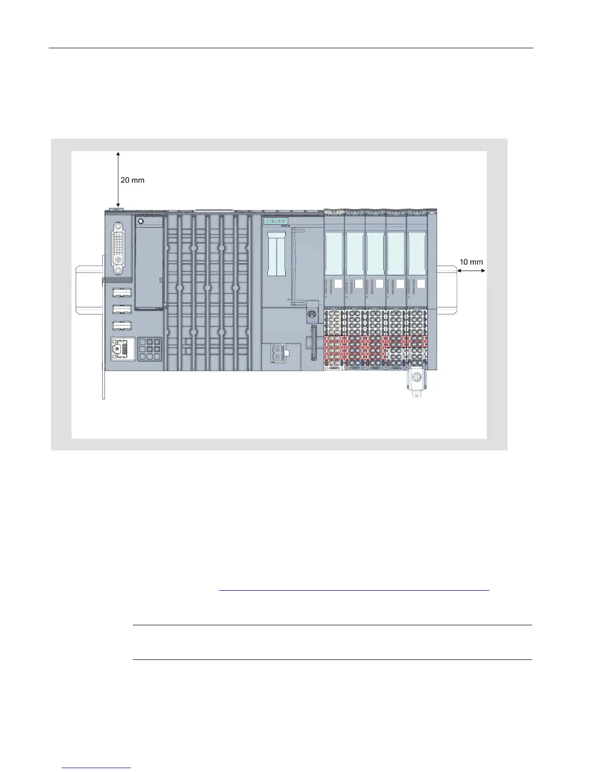 Page #36 background image