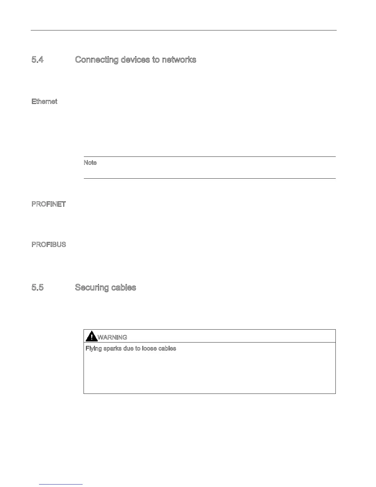 Page #44 background image