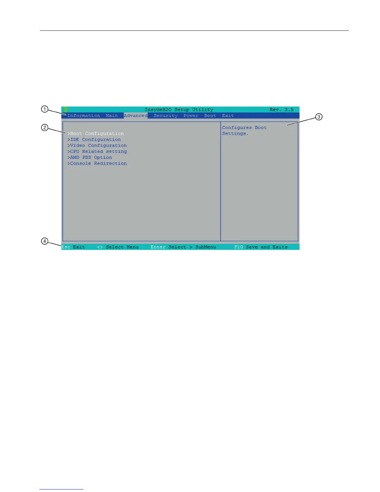 Page #63 background image
