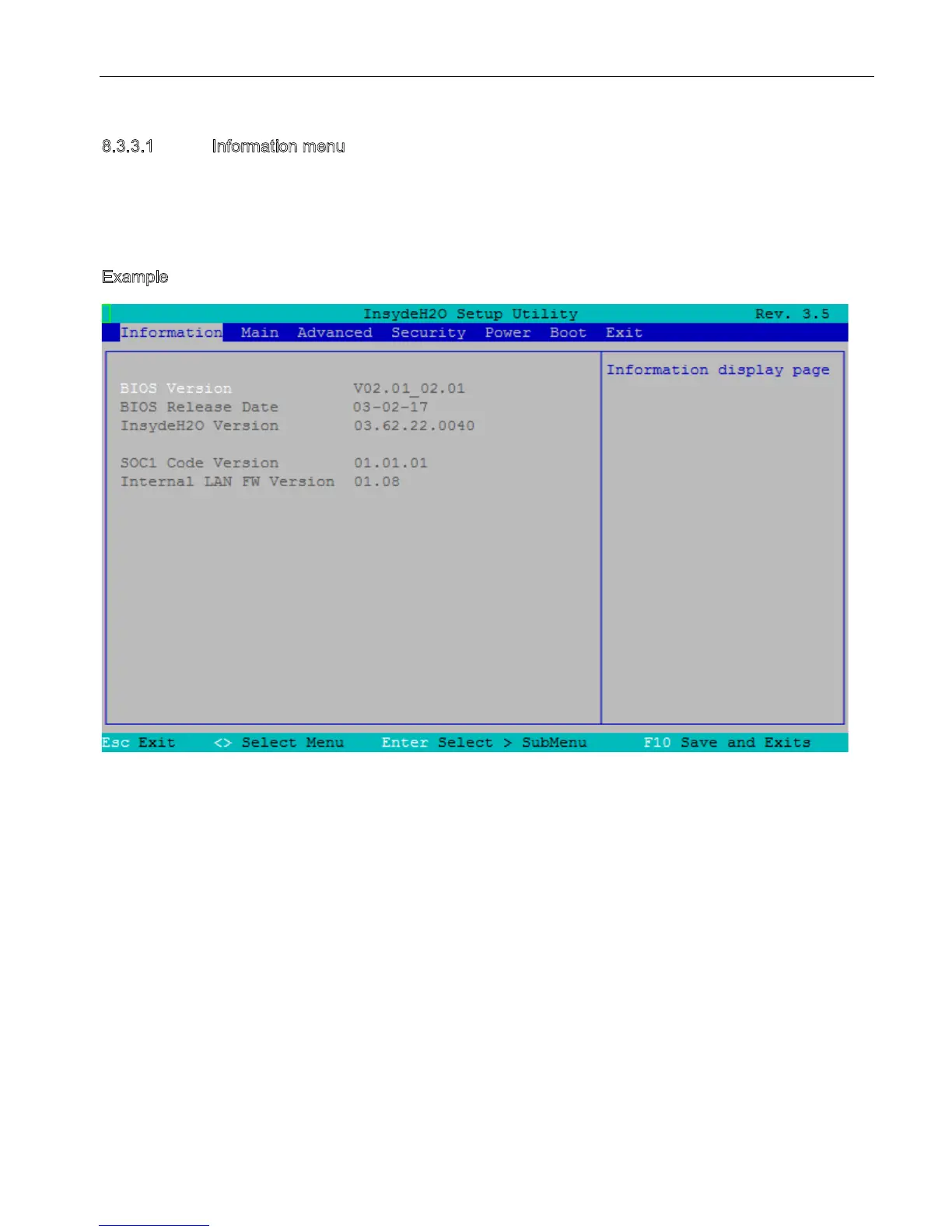 Page #65 background image